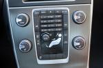Volvo S60 T5 AWD 2013 года
